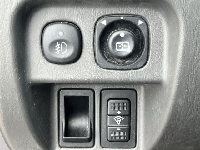 used 2007 Ford Escape Hybrid car, priced at $2,900
