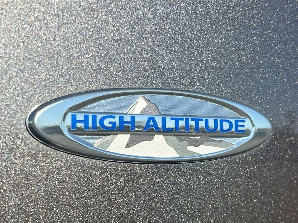 used 2016 Jeep Patriot car, priced at $2,900