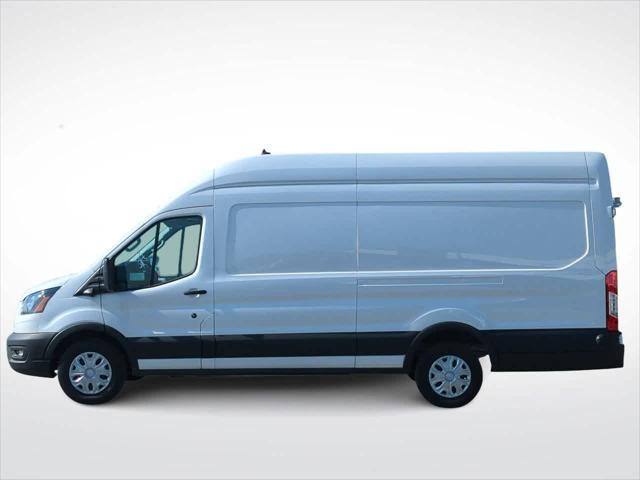 new 2023 Ford Transit-350 car, priced at $39,995