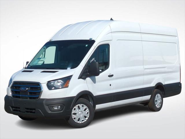 new 2023 Ford Transit-350 car, priced at $39,995