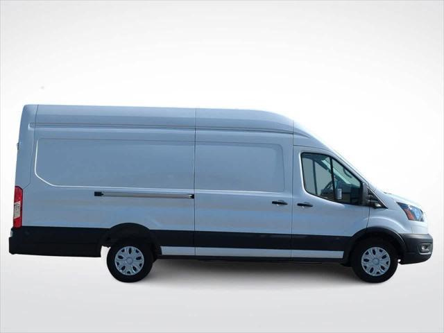 new 2023 Ford Transit-350 car, priced at $39,995