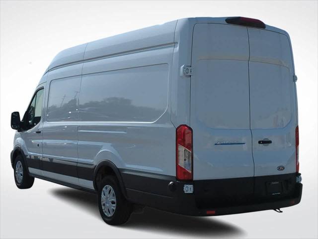 new 2023 Ford Transit-350 car, priced at $39,995