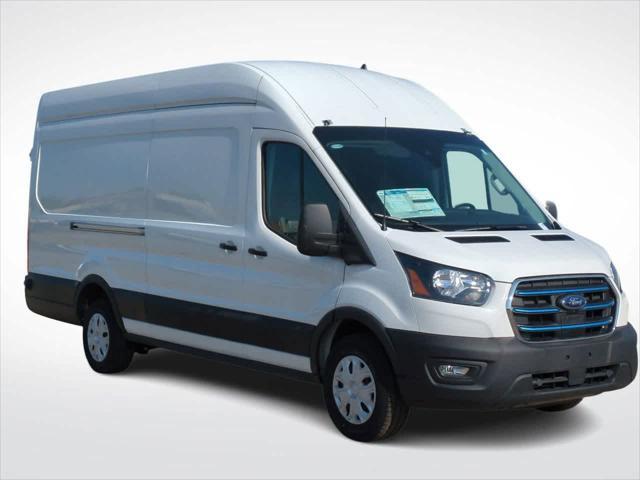 new 2023 Ford Transit-350 car, priced at $39,995