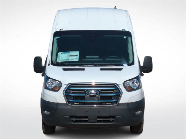 new 2023 Ford Transit-350 car, priced at $39,995