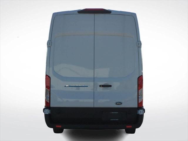 new 2023 Ford Transit-350 car, priced at $39,995