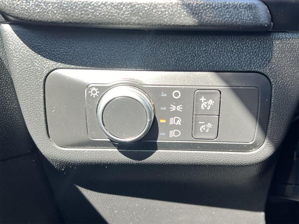 used 2020 Ford Escape car, priced at $12,995