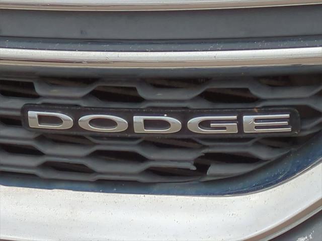 used 2012 Dodge Journey car, priced at $3,400