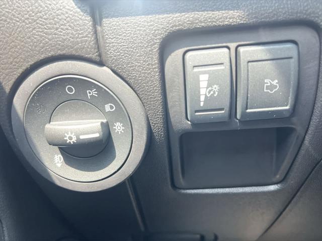 used 2012 Lincoln MKZ car, priced at $4,200