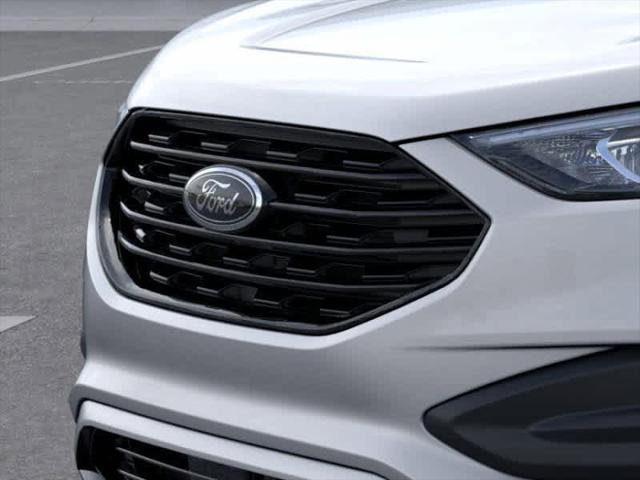 new 2024 Ford Edge car, priced at $35,500