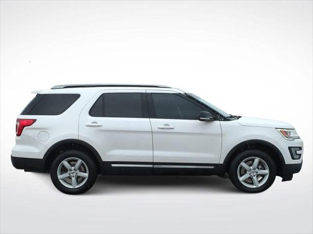 used 2022 Ford Escape car, priced at $22,495