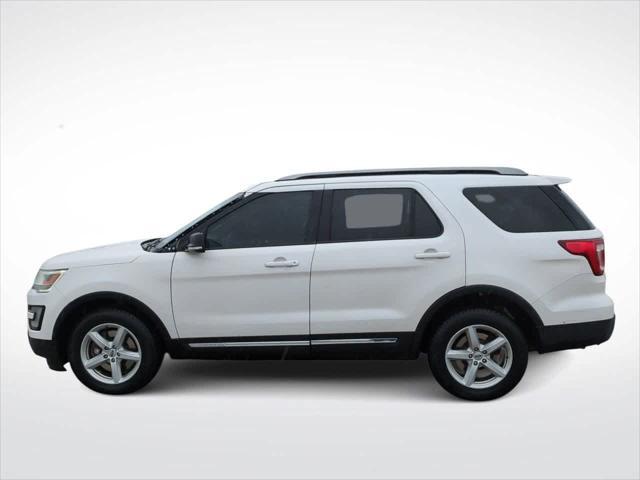 used 2022 Ford Escape car, priced at $22,495