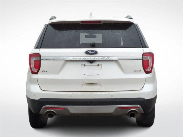 used 2022 Ford Escape car, priced at $22,495