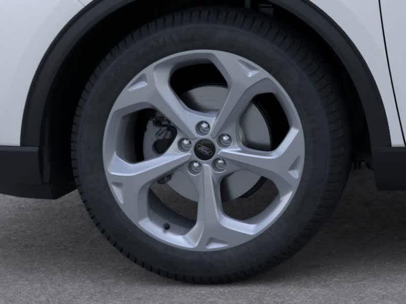 new 2025 Ford Escape car, priced at $29,780