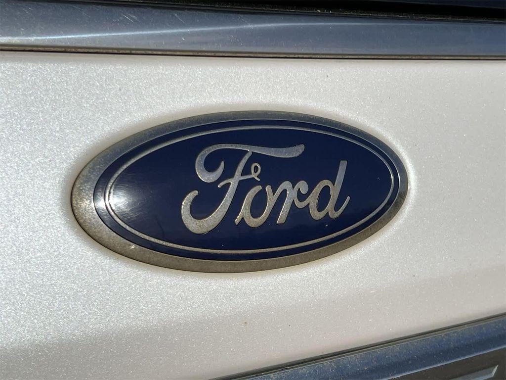 used 2019 Ford Expedition car, priced at $23,495