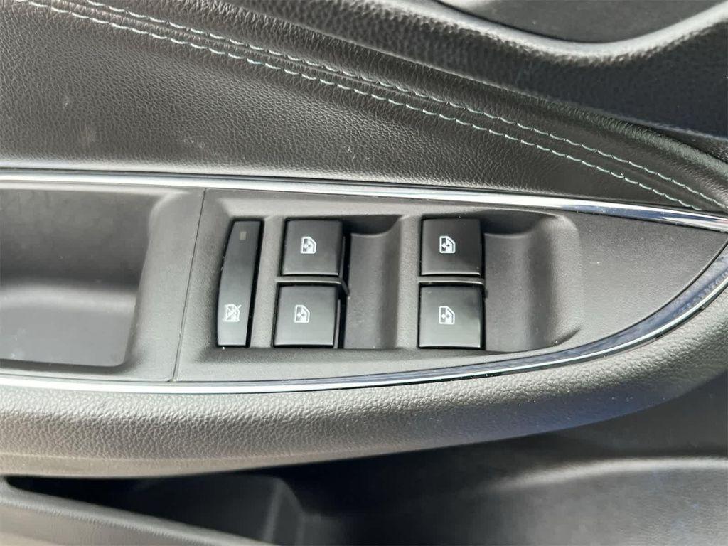 used 2017 Chevrolet Cruze car, priced at $11,995