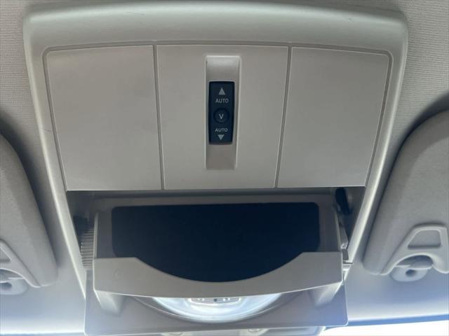 used 2018 Dodge Journey car, priced at $13,495