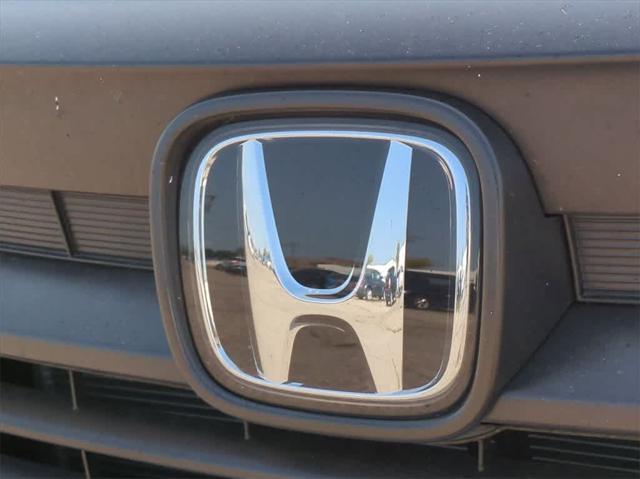 used 2019 Honda Pilot car, priced at $23,995