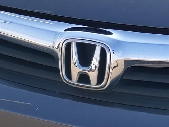 used 2012 Honda Civic car, priced at $10,495