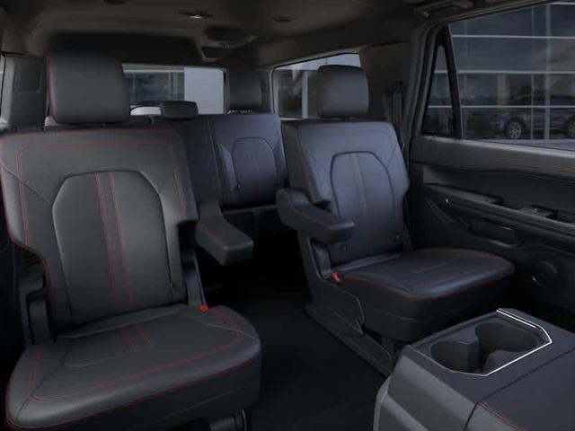 new 2024 Ford Expedition car, priced at $84,392