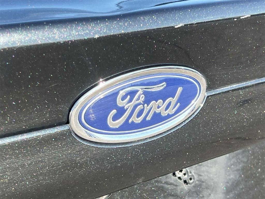used 2014 Ford Fusion car, priced at $2,500