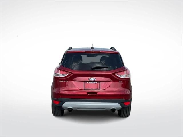 used 2014 Ford Escape car, priced at $9,995