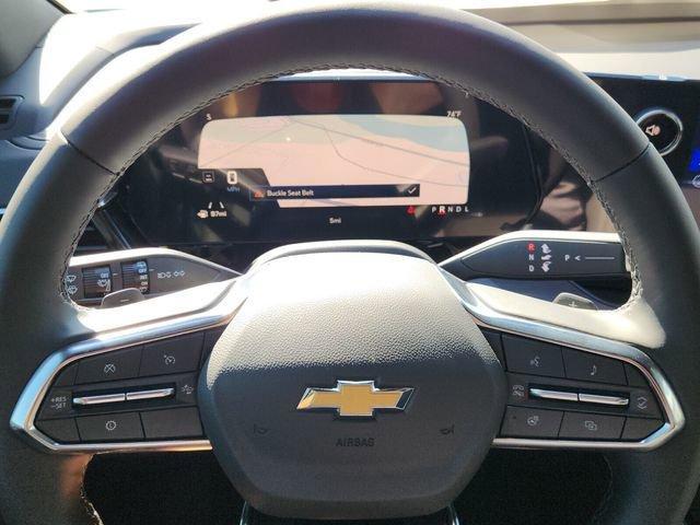 new 2026 Chevrolet Suburban car, priced at $71,226