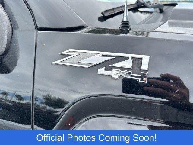 used 2017 GMC Sierra 1500 car, priced at $25,991