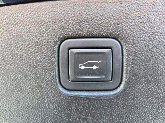 used 2020 Chevrolet Blazer car, priced at $16,993