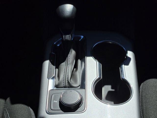 used 2020 Chevrolet Blazer car, priced at $16,993