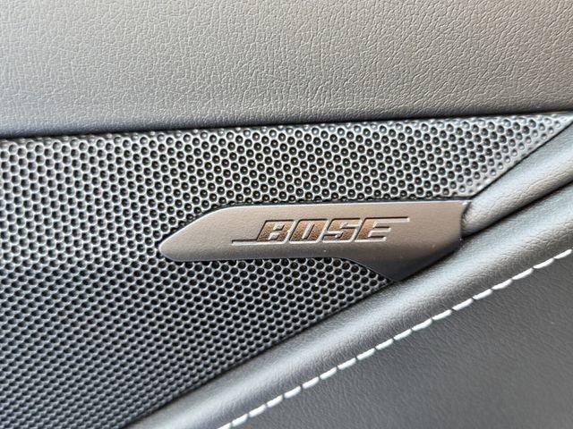 new 2026 Chevrolet Corvette car, priced at $78,360