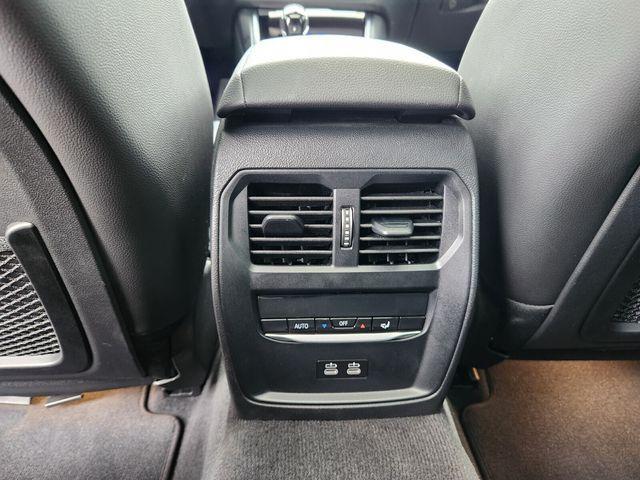 used 2023 BMW 430 Gran Coupe car, priced at $31,992