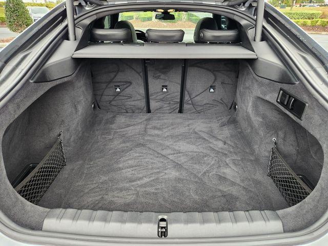 used 2023 BMW 430 Gran Coupe car, priced at $31,992