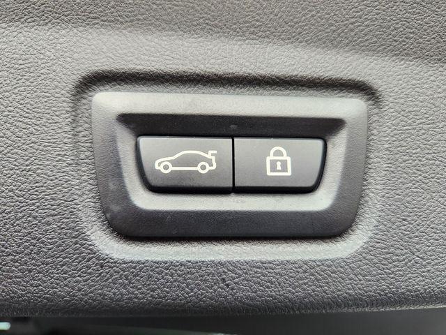 used 2023 BMW 430 Gran Coupe car, priced at $31,992