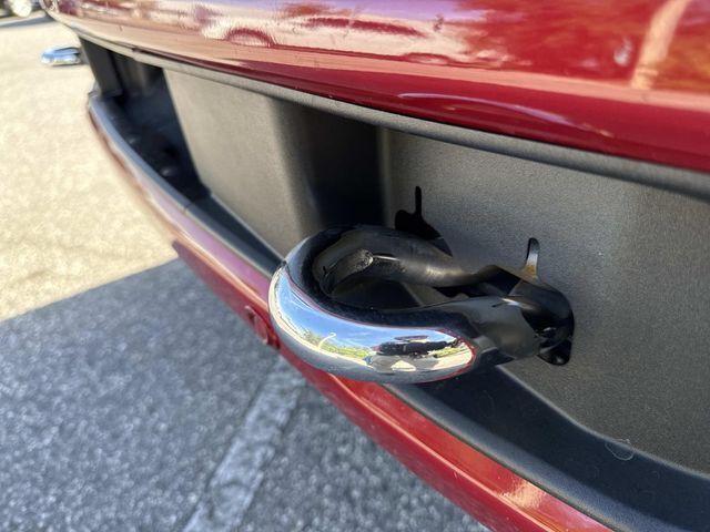 used 2024 Ford F-250 car, priced at $77,592