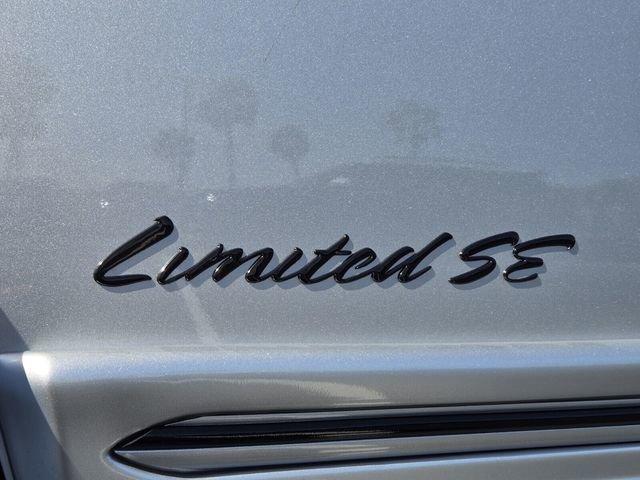 new 2025 Chevrolet Express 2500 car, priced at $96,774