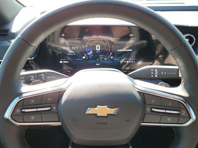 new 2026 Chevrolet Suburban car, priced at $65,753