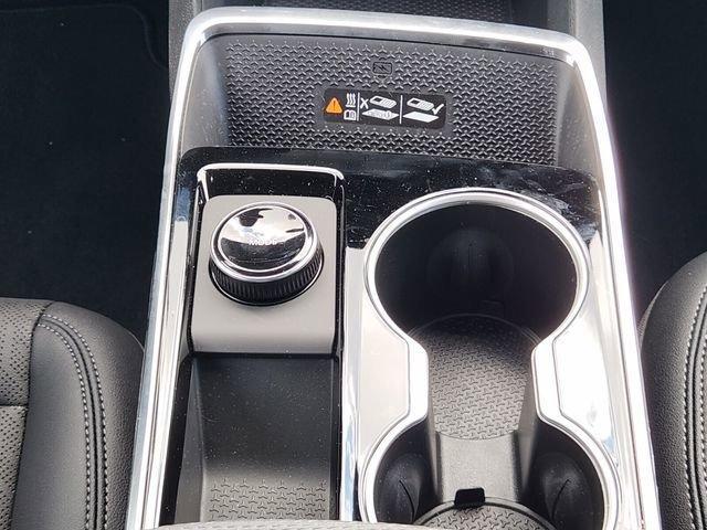 new 2026 Chevrolet Equinox car, priced at $29,616