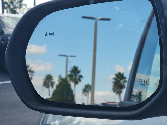 new 2026 Chevrolet Equinox car, priced at $29,616