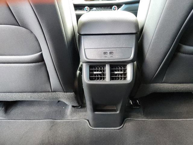 new 2026 Chevrolet Equinox car, priced at $29,616