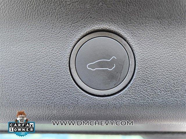 used 2024 Tesla Model Y car, priced at $39,000