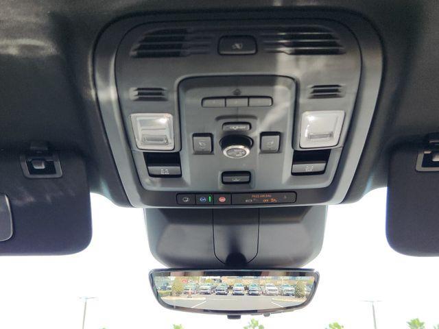 used 2024 Cadillac Escalade car, priced at $78,494