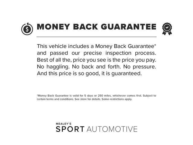 used 2024 Cadillac Escalade car, priced at $78,494