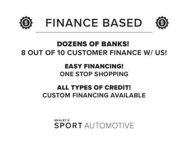 used 2019 Chevrolet Equinox car, priced at $12,992