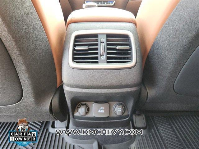 used 2019 Kia Sorento car, priced at $19,991