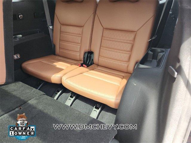 used 2019 Kia Sorento car, priced at $19,991