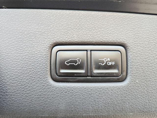 used 2022 Kia Carnival car, priced at $23,493