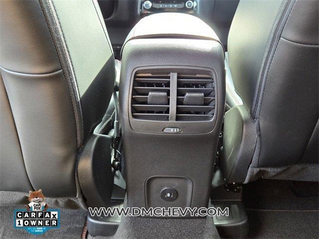 used 2023 Ford Escape car, priced at $21,995