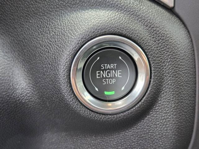 new 2026 Chevrolet Silverado 1500 car, priced at $38,508