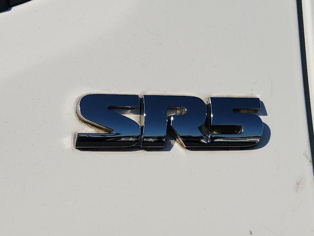 used 2020 Toyota Tacoma car, priced at $23,193