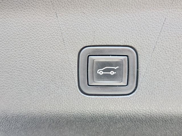 used 2022 Chevrolet Suburban car, priced at $56,492